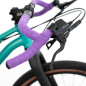 Preview: KUbikes 24 gravel